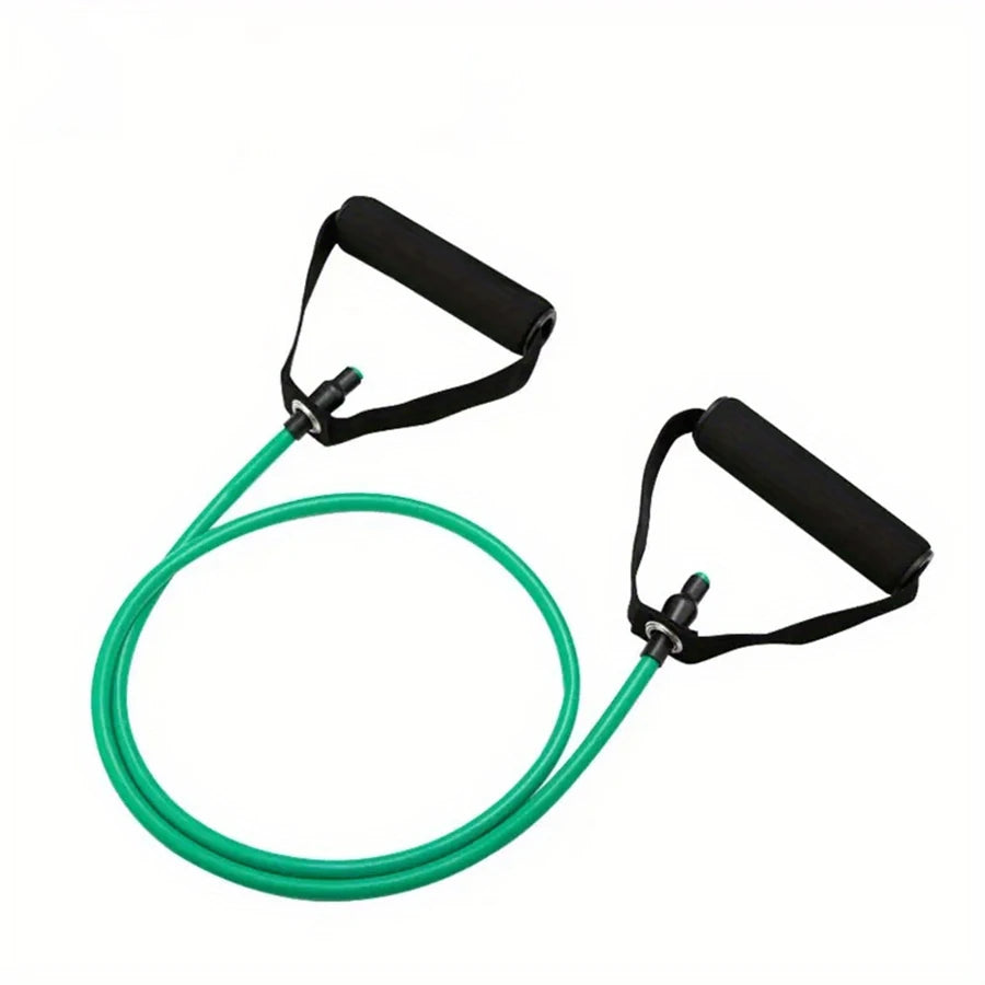 4-Level Portable Training Set