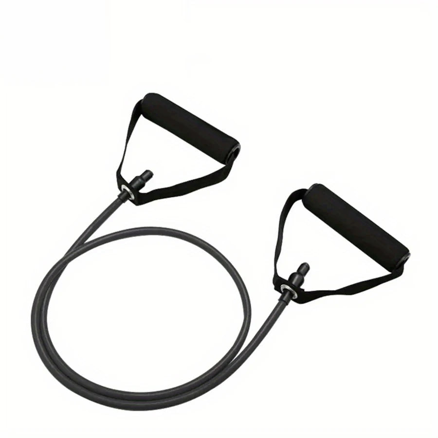 4-Level Portable Training Set