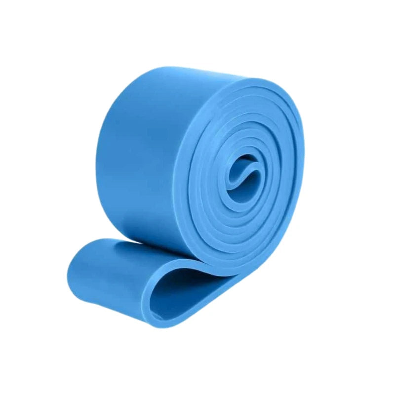 Pull-Up Assist Band Set