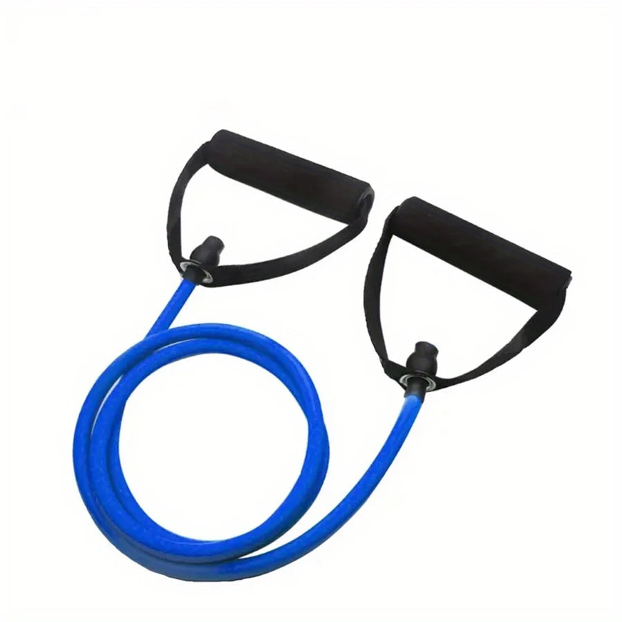 4-Level Portable Training Set