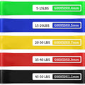 Flex Loop Band