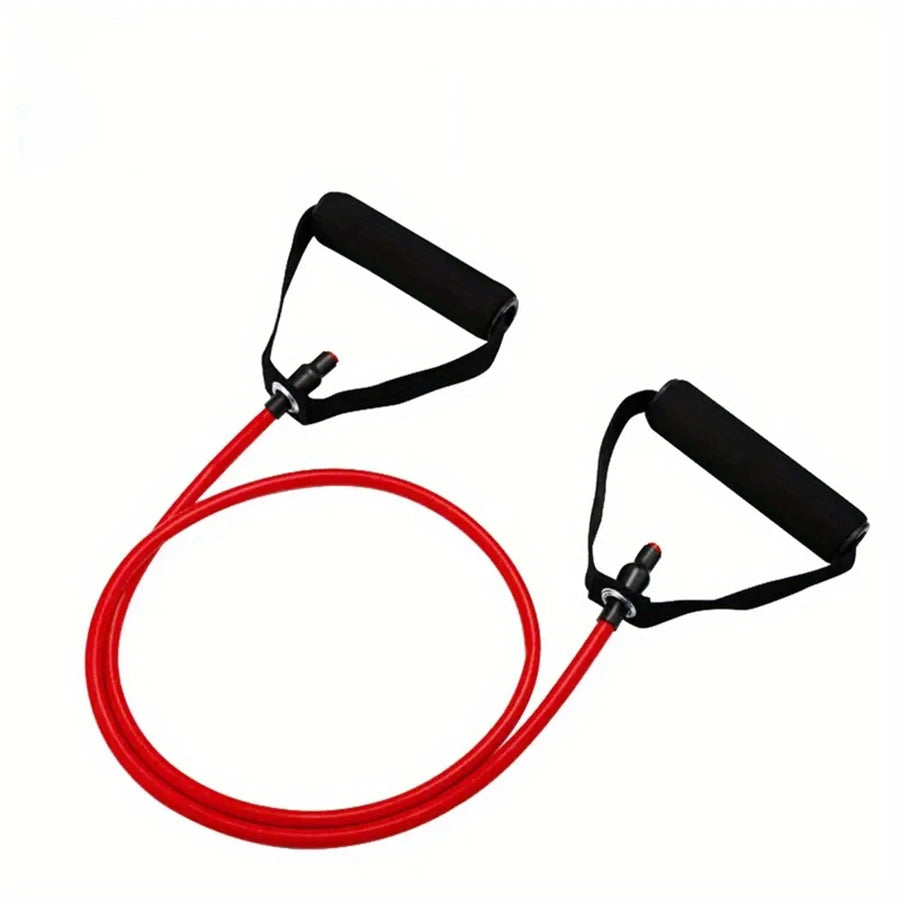 4-Level Portable Training Set