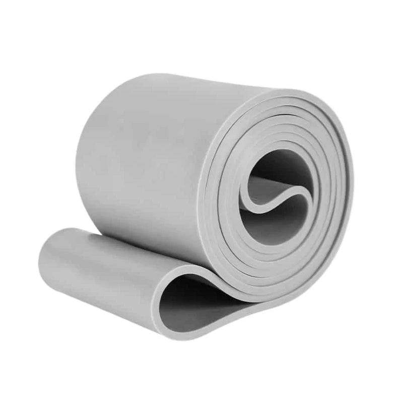 Pull-Up Assist Band Set